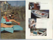 1963 catalog, p.21.jpg (212042 bytes)